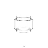 Pyrex/Réservoir Pyrex iTank Bulb 8 mL Vaporesso - VAP|LAB Alsace